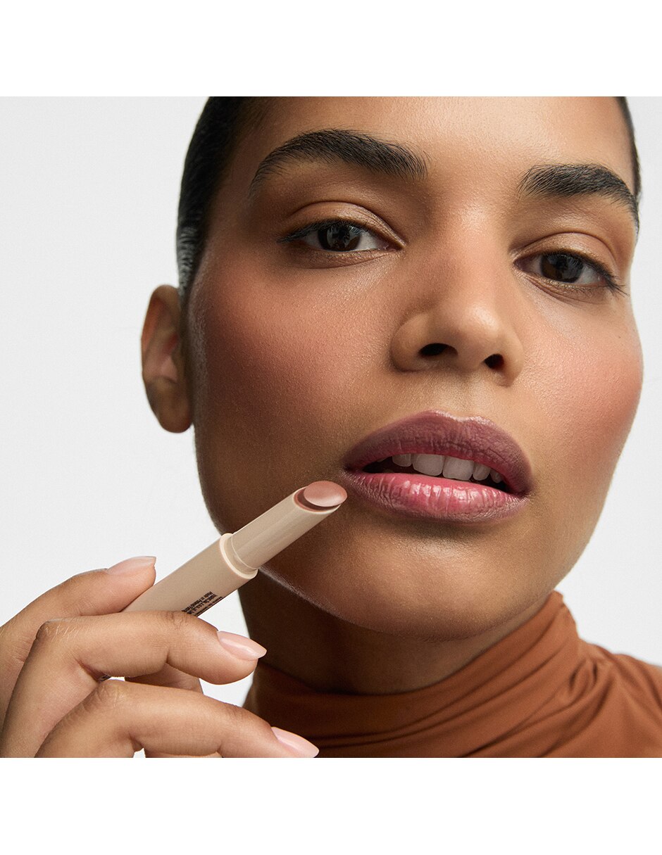 Labial brillante Lip-Volume-Tinted-Lip 5