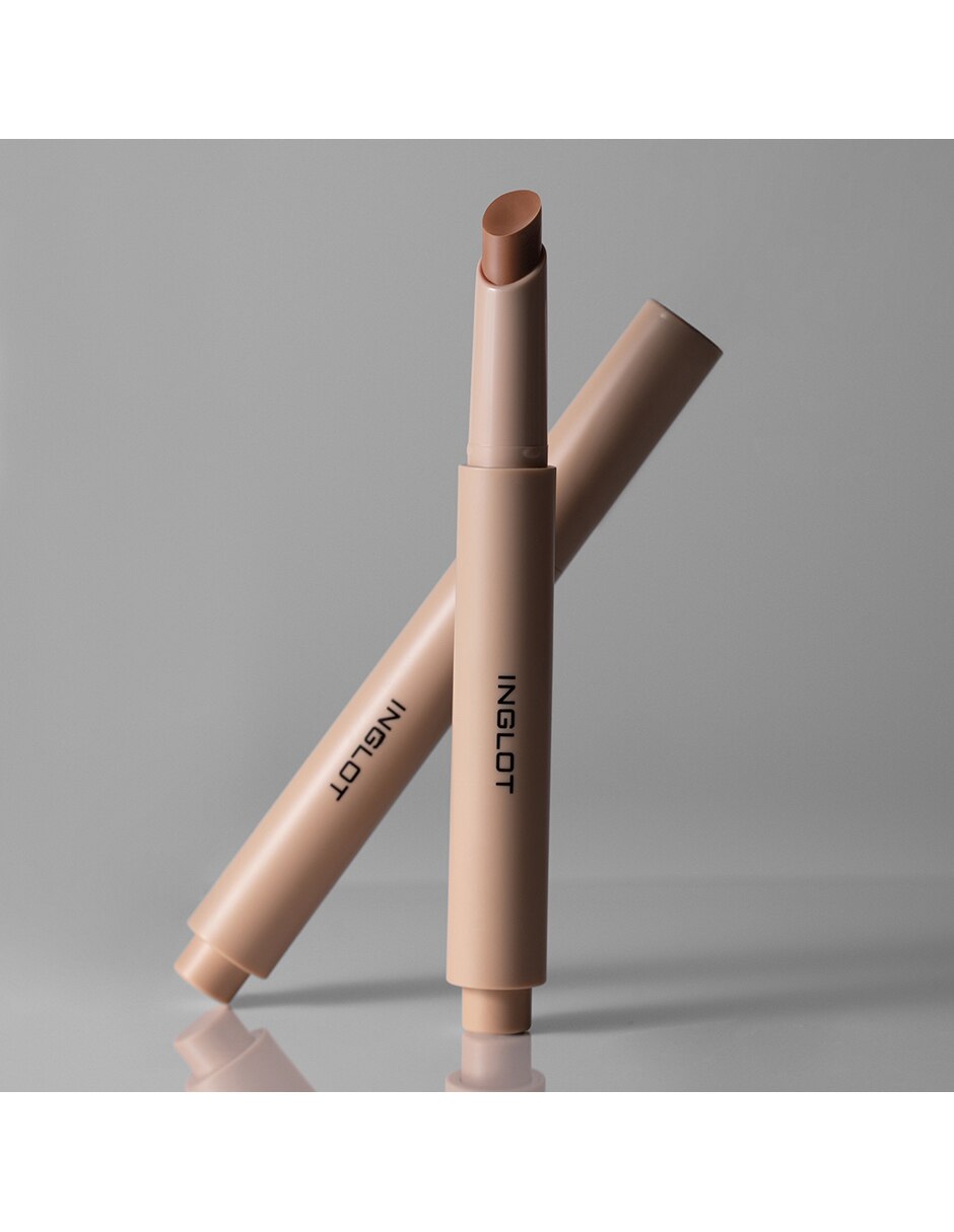 Labial brillante Lip-Volume-Tinted-Lip 4