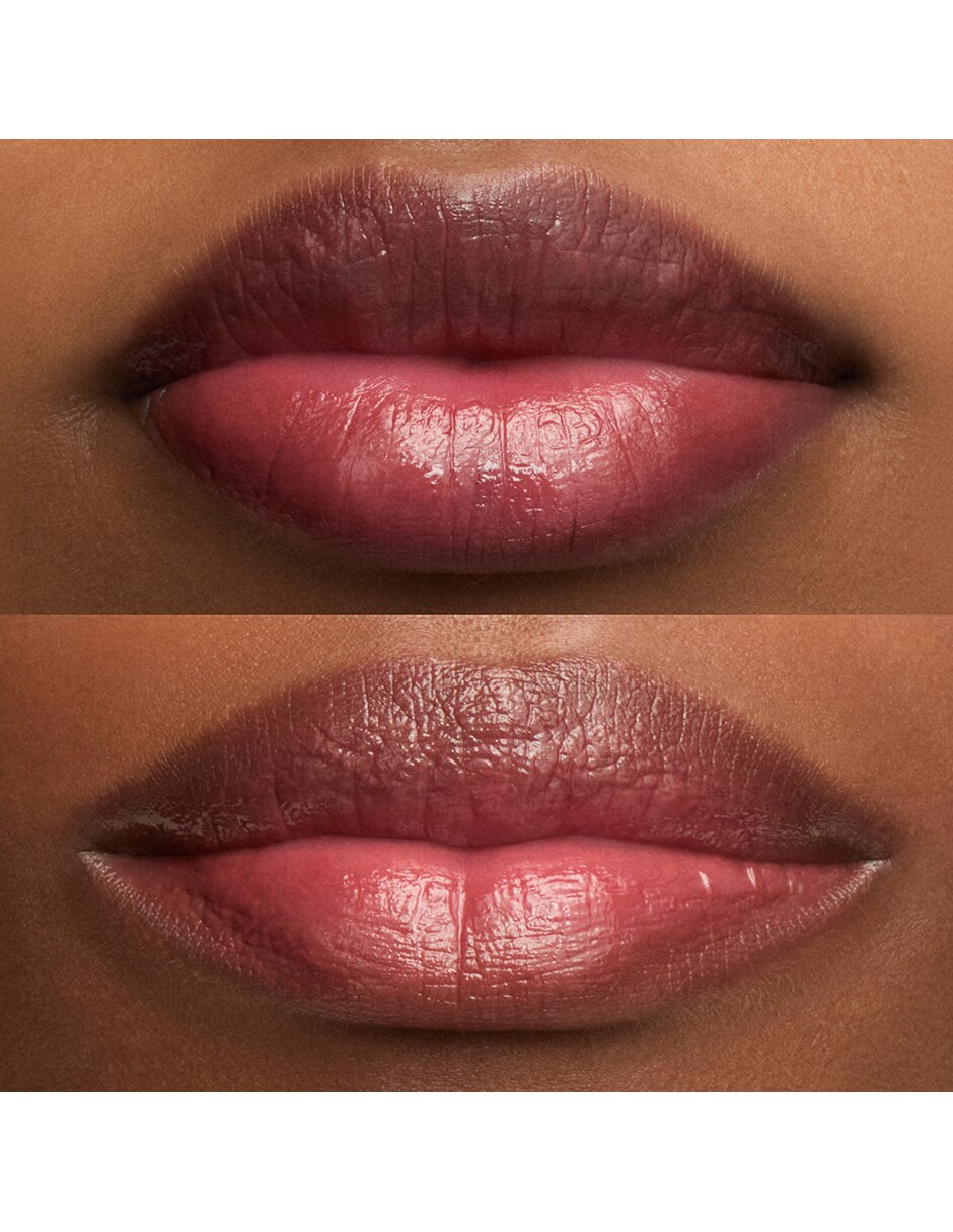 Labial brillante Lip-Volume-Tinted-Lip 2