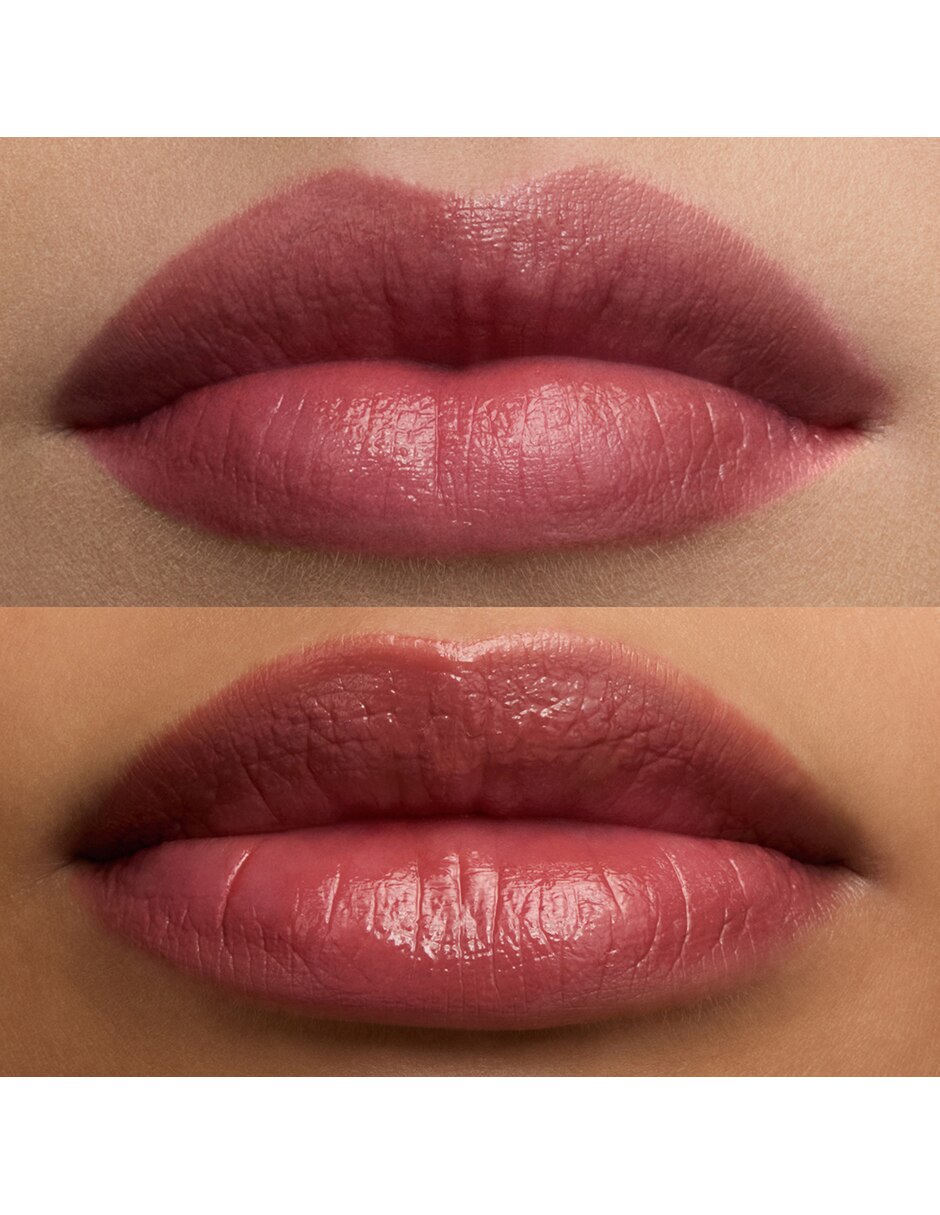 Labial brillante Lip-Volume-Tinted-Lip 9