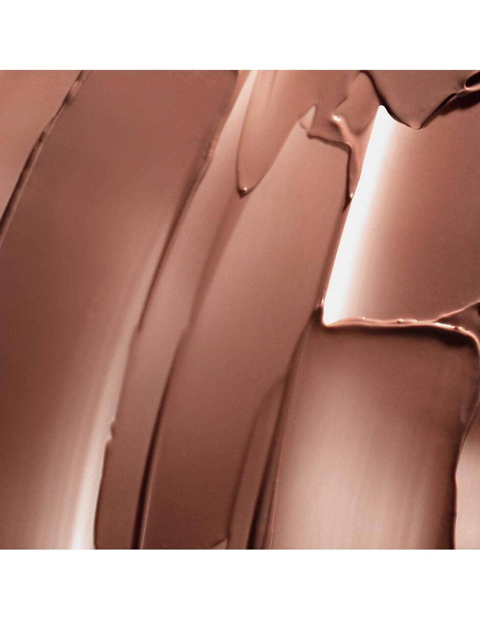Labial brillante Lip-Volume-Tinted-Lip 3