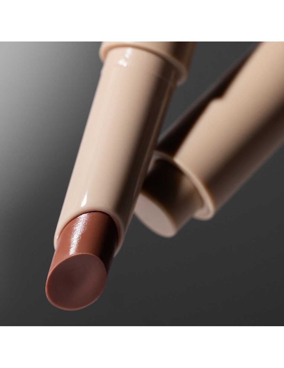 Labial brillante Lip-Volume-Tinted-Lip 6