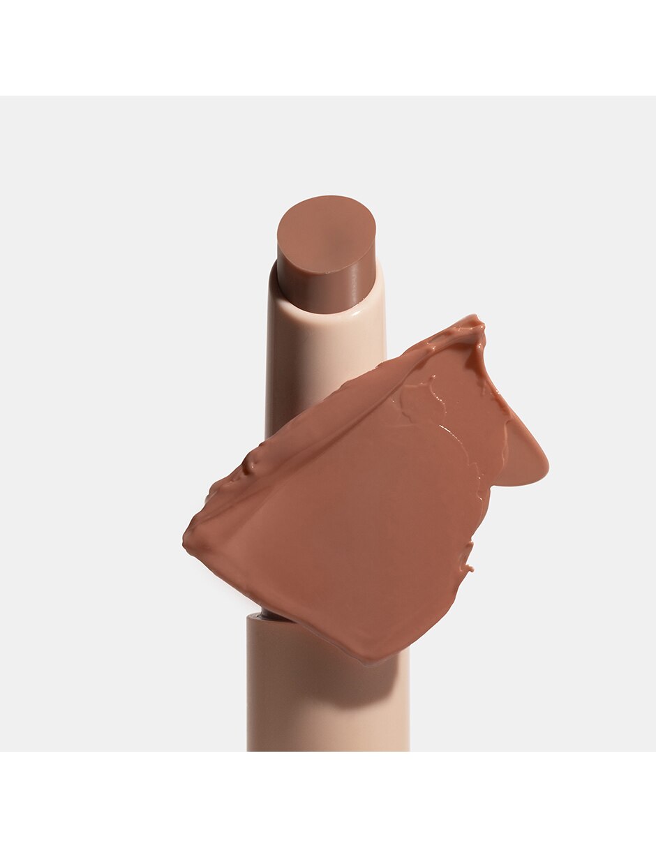 Labial brillante Lip-Volume-Tinted-Lip 7