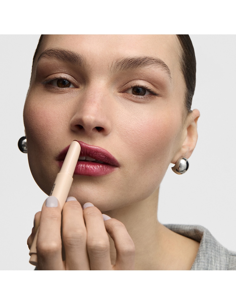 Labial brillante Lip-Volume-Tinted-Lip 3
