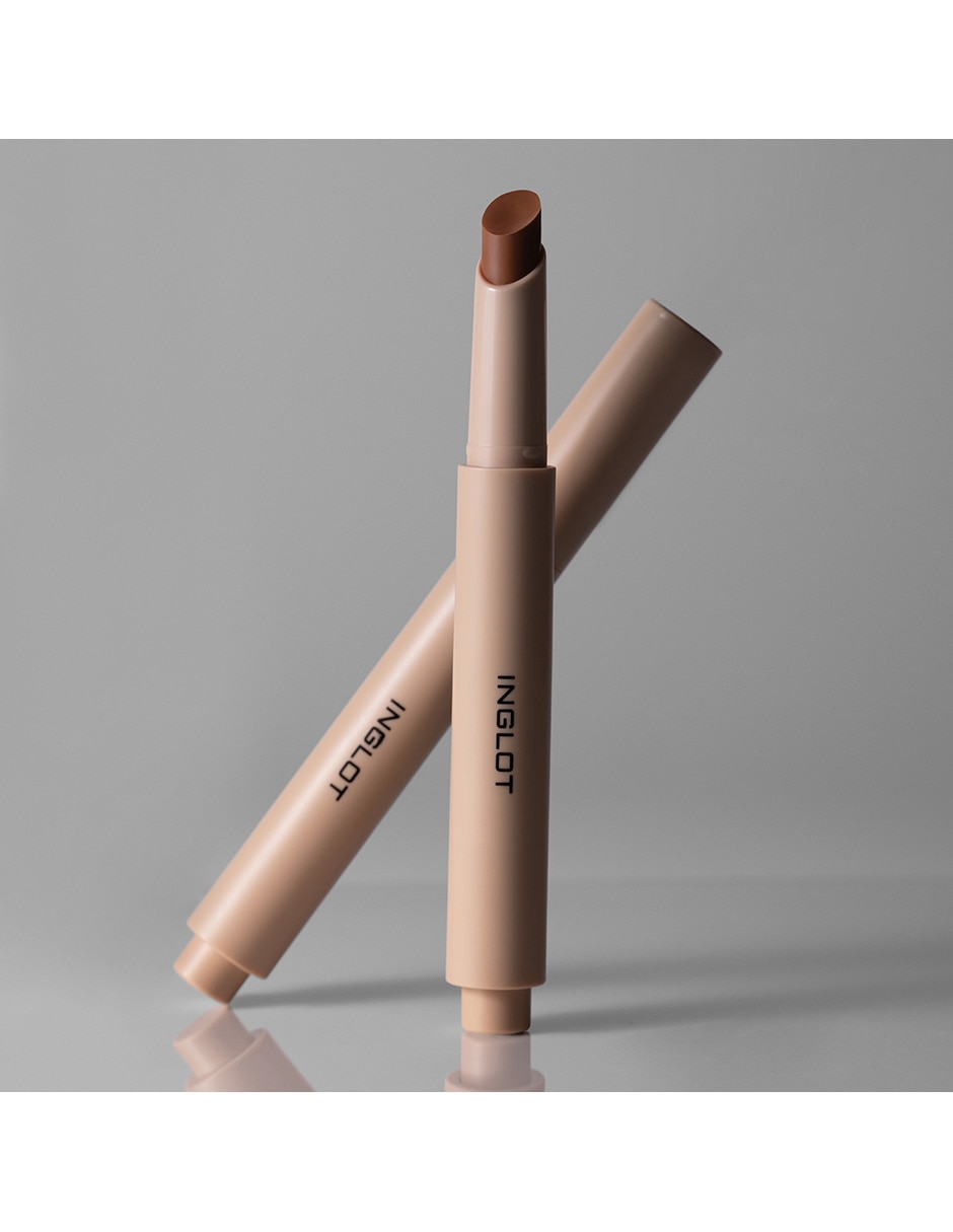 Labial brillante Lip-Volume-Tinted-Lip 4