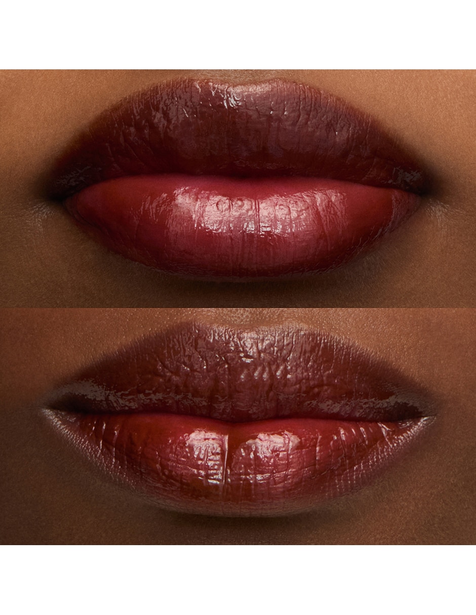Labial brillante Lip-Volume-Tinted-Lip 5