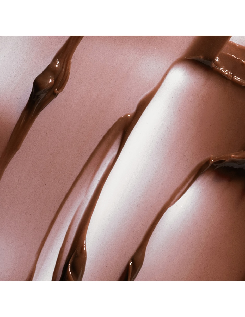 Labial brillante Lip-Volume-Tinted-Lip 6