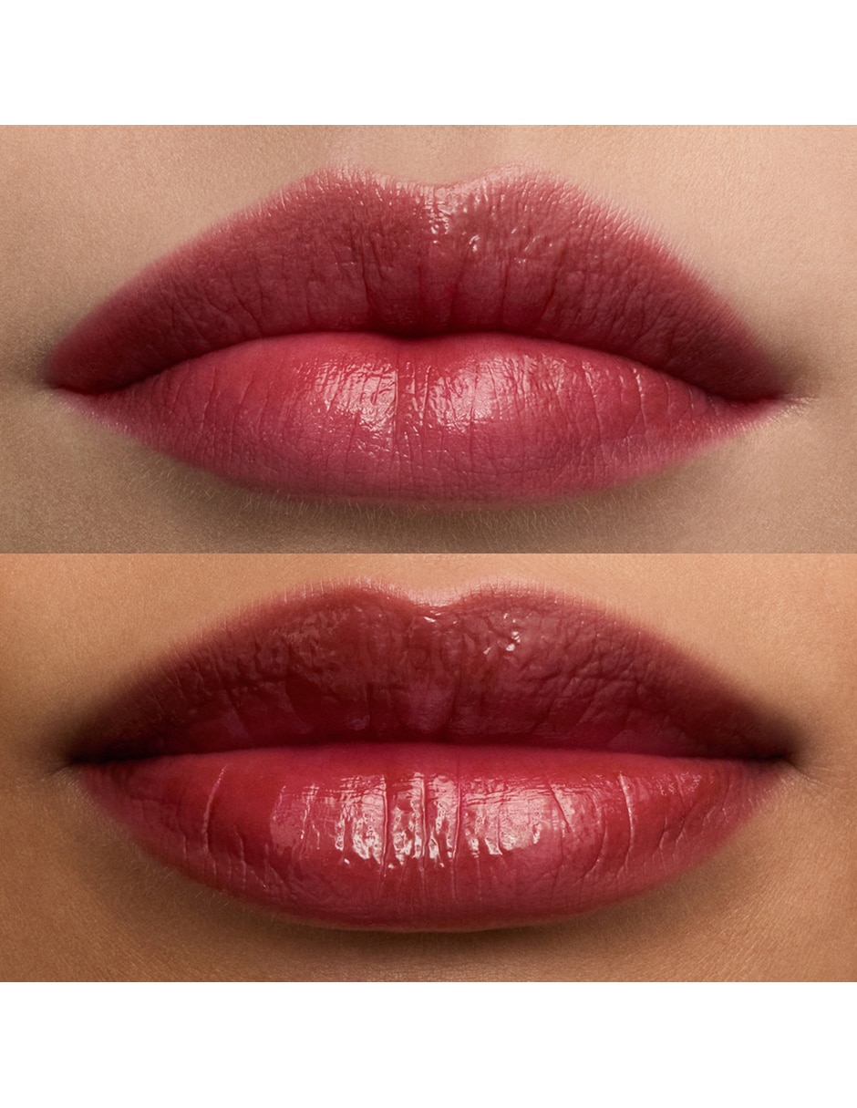 Labial brillante Lip-Volume-Tinted-Lip 7