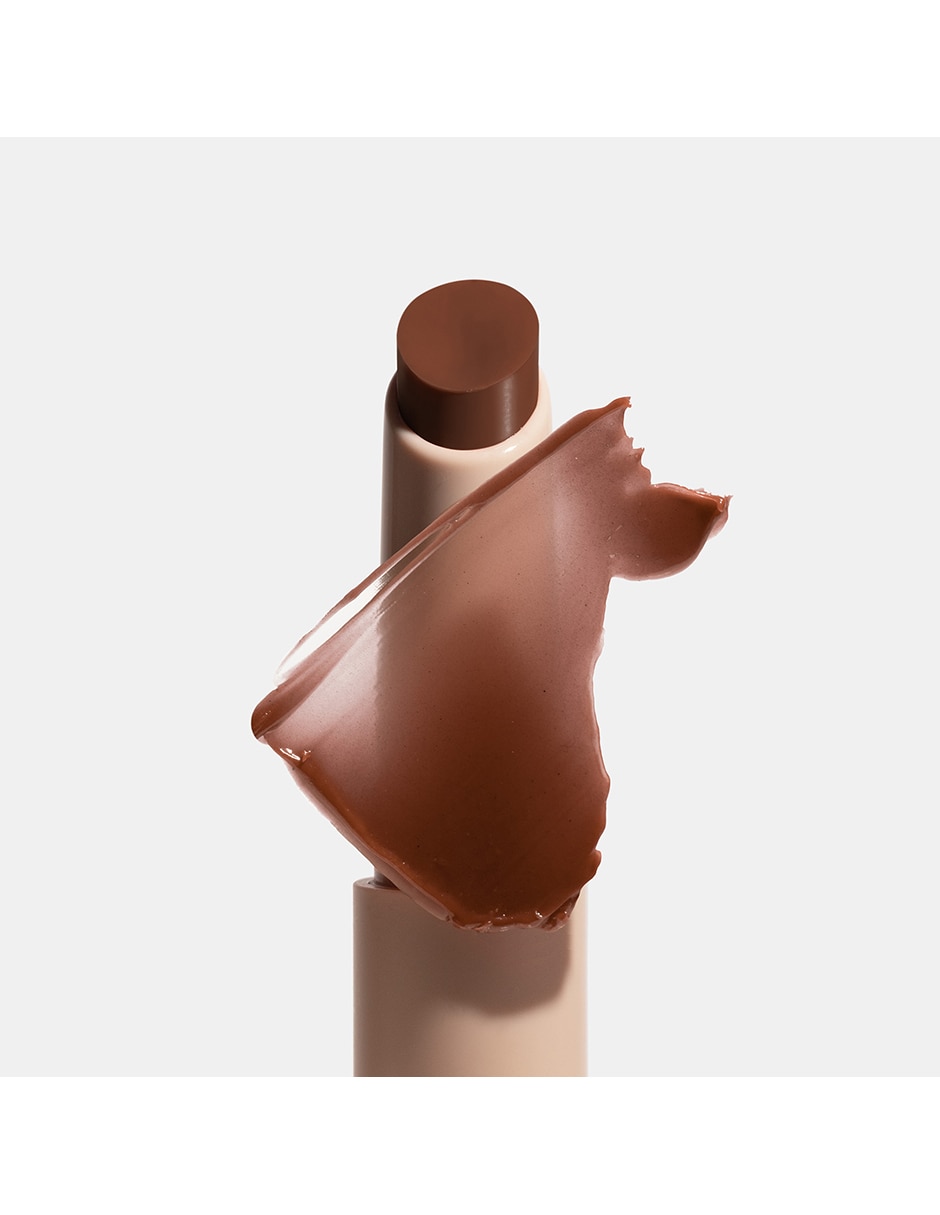 Labial brillante Lip-Volume-Tinted-Lip 9