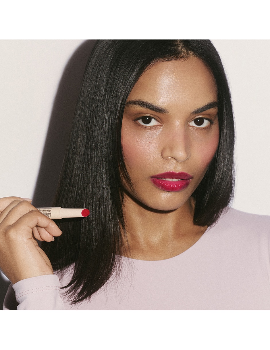 Labial brillante Lip-Volume-Tinted-Lip 3