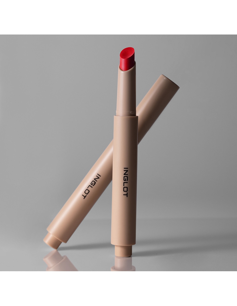 Labial brillante Lip-Volume-Tinted-Lip 4