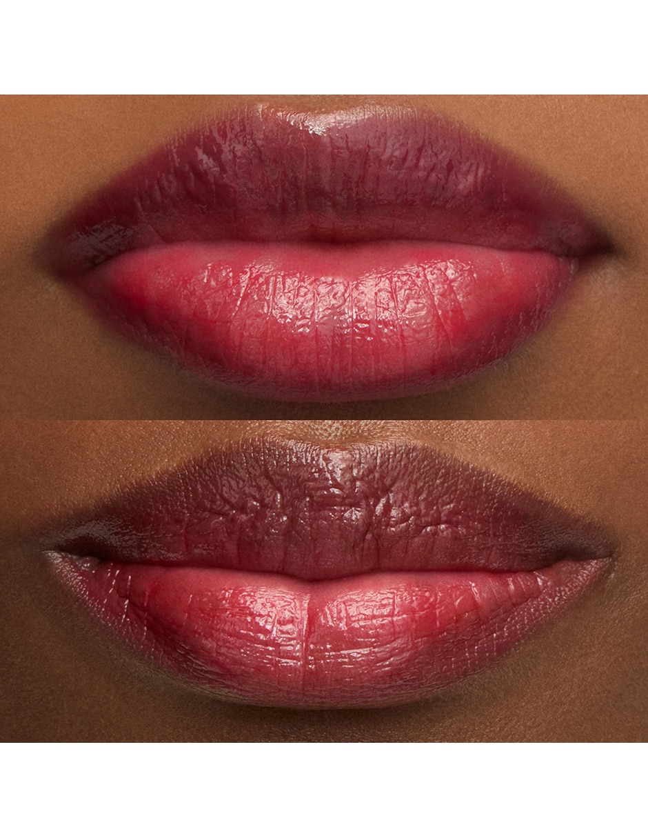 Labial brillante Lip-Volume-Tinted-Lip 5