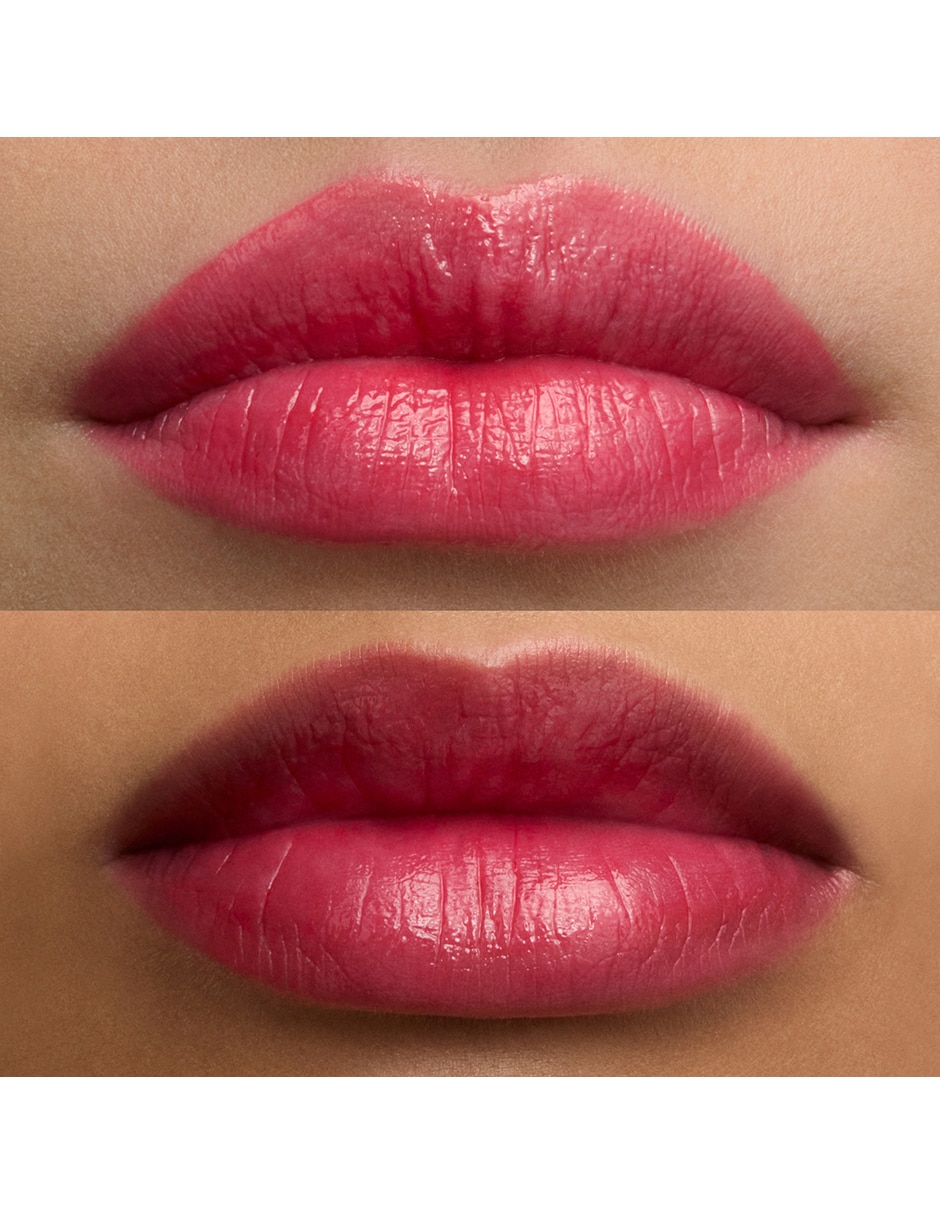 Labial brillante Lip-Volume-Tinted-Lip 6