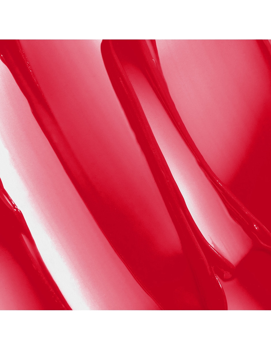 Labial brillante Lip-Volume-Tinted-Lip 7