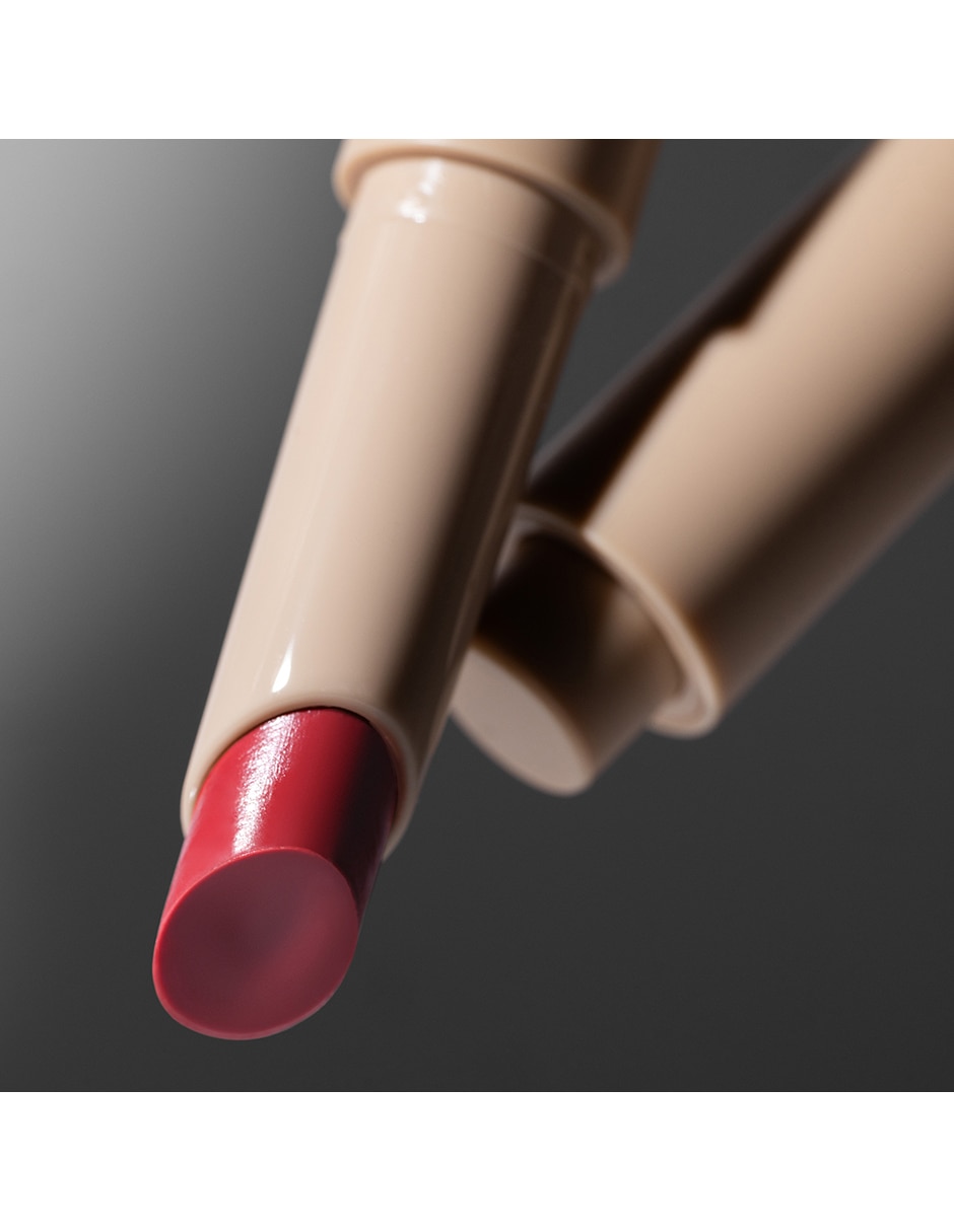 Labial brillante Lip-Volume-Tinted-Lip 8