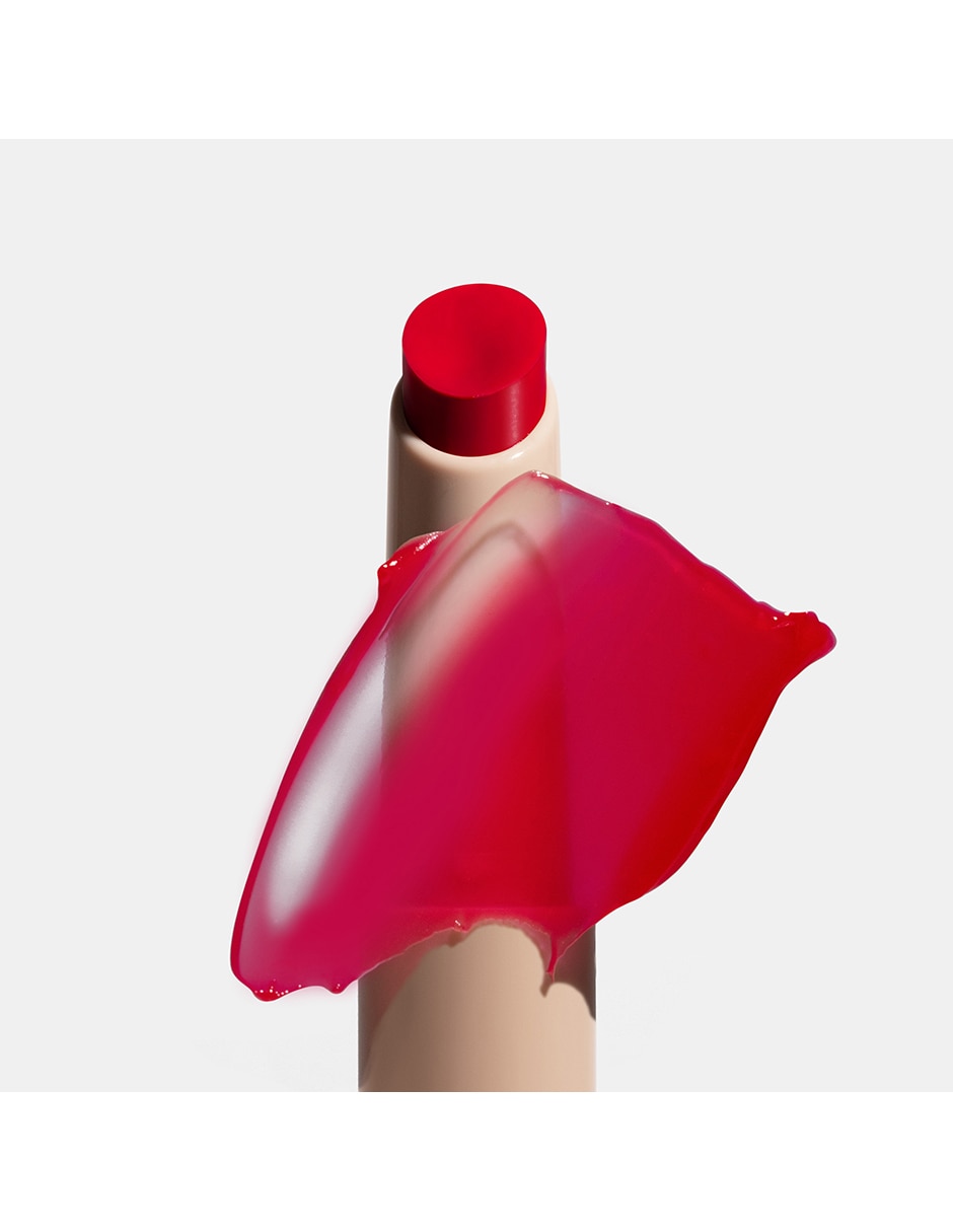 Labial brillante Lip-Volume-Tinted-Lip 9