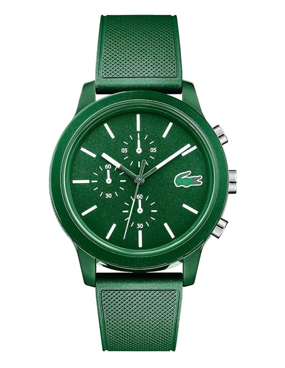 Reloj para hombre 2010973