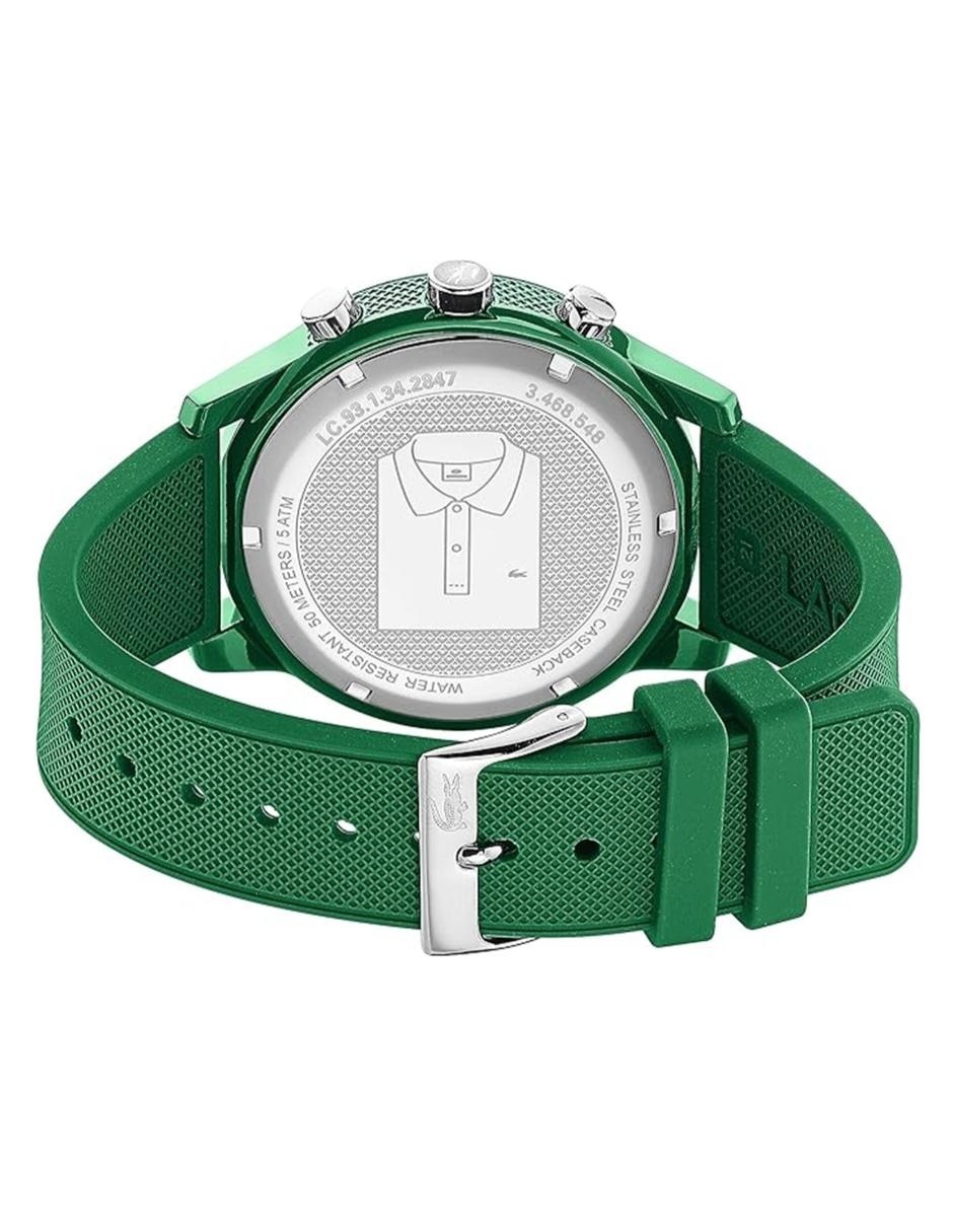 Reloj para hombre 2010973 2