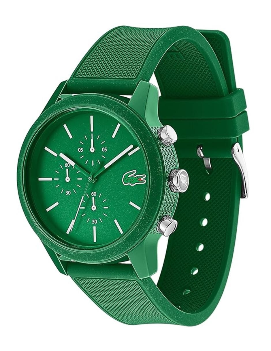 Reloj para hombre 2010973 3