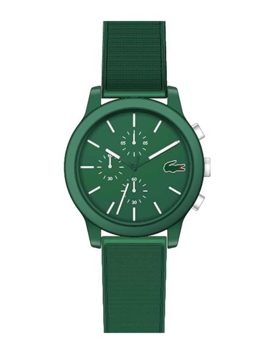 Reloj para hombre 2010973 4