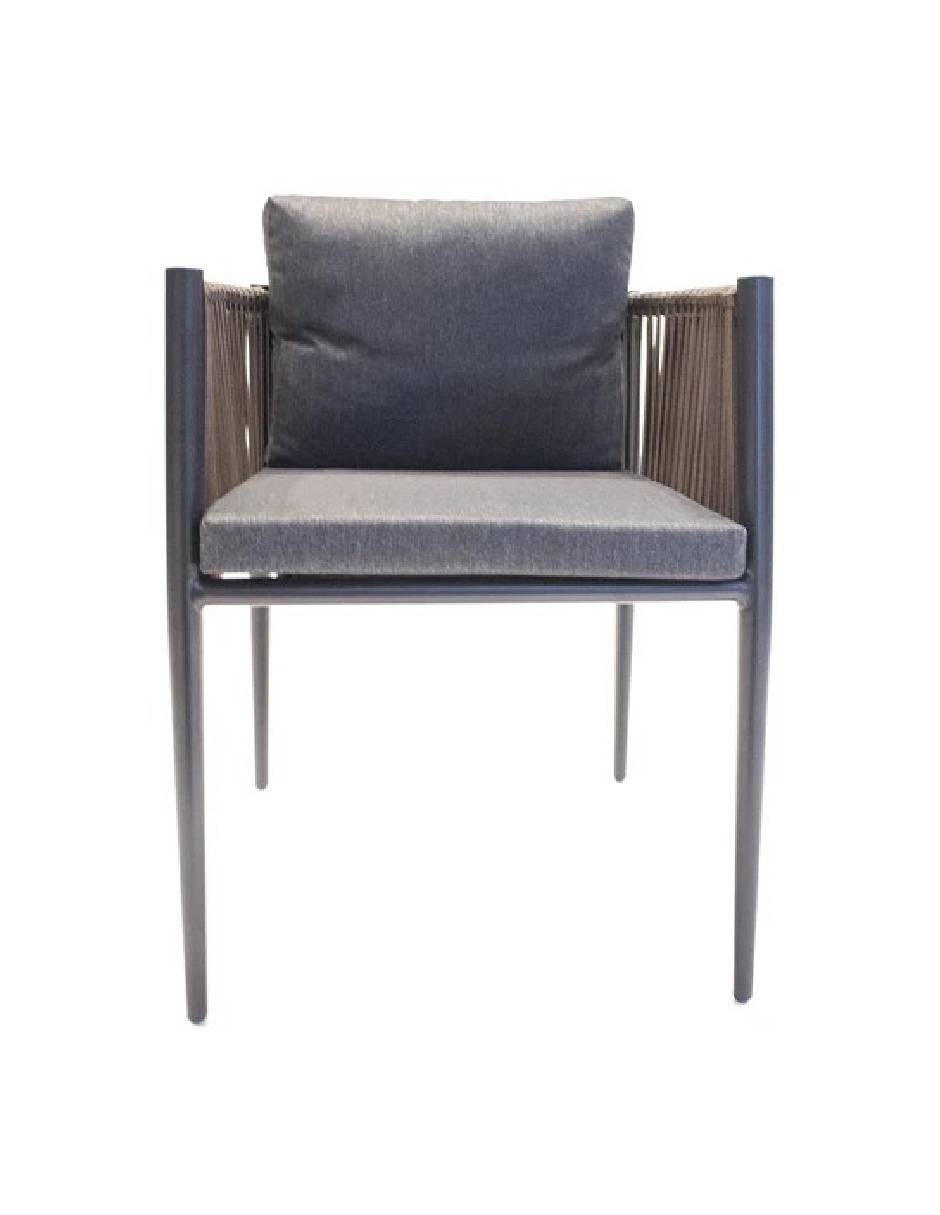 Silla All chairs