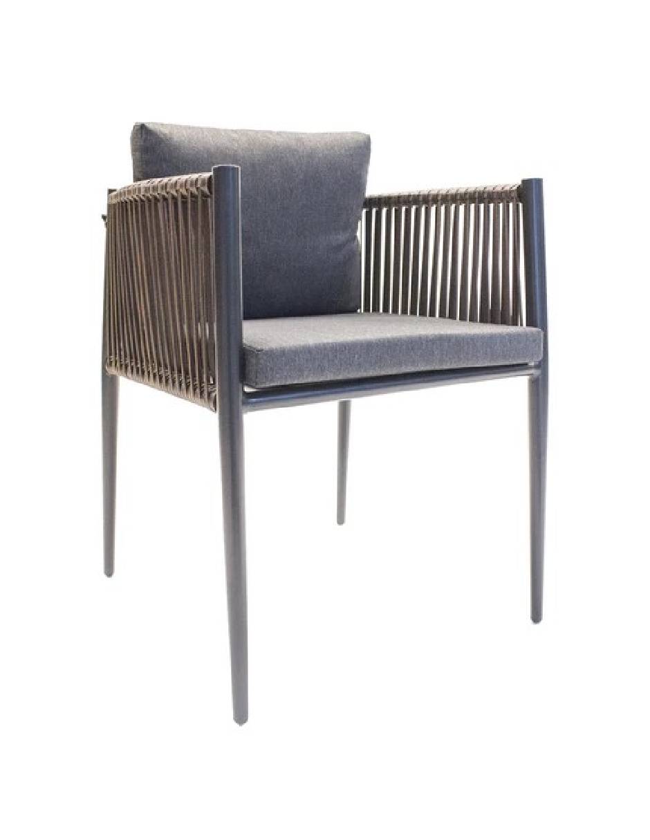 Silla All chairs