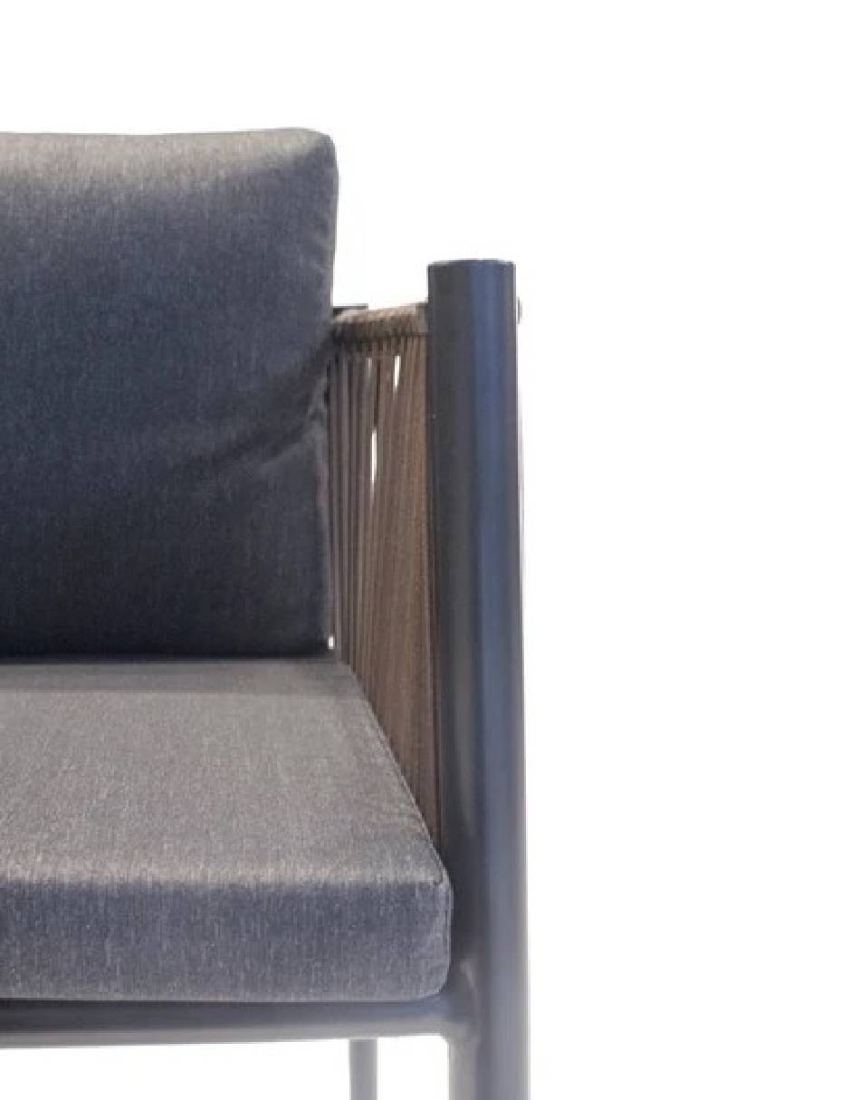 Silla All chairs