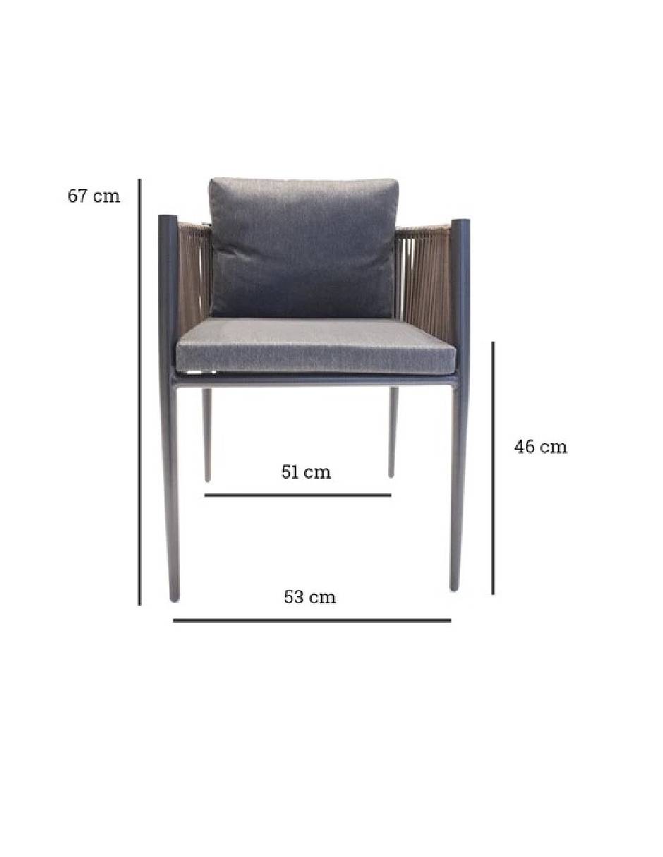 Silla All chairs