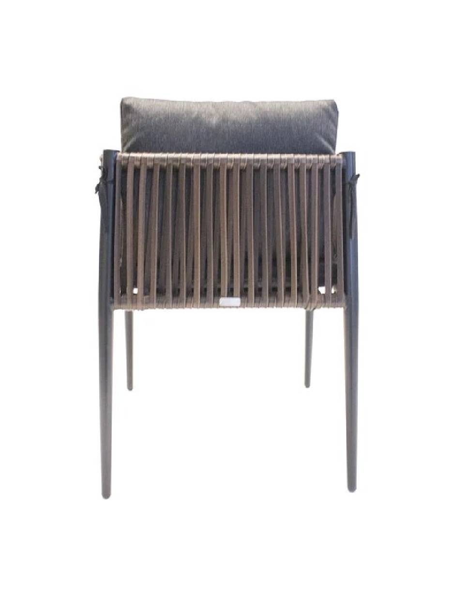 Silla All chairs