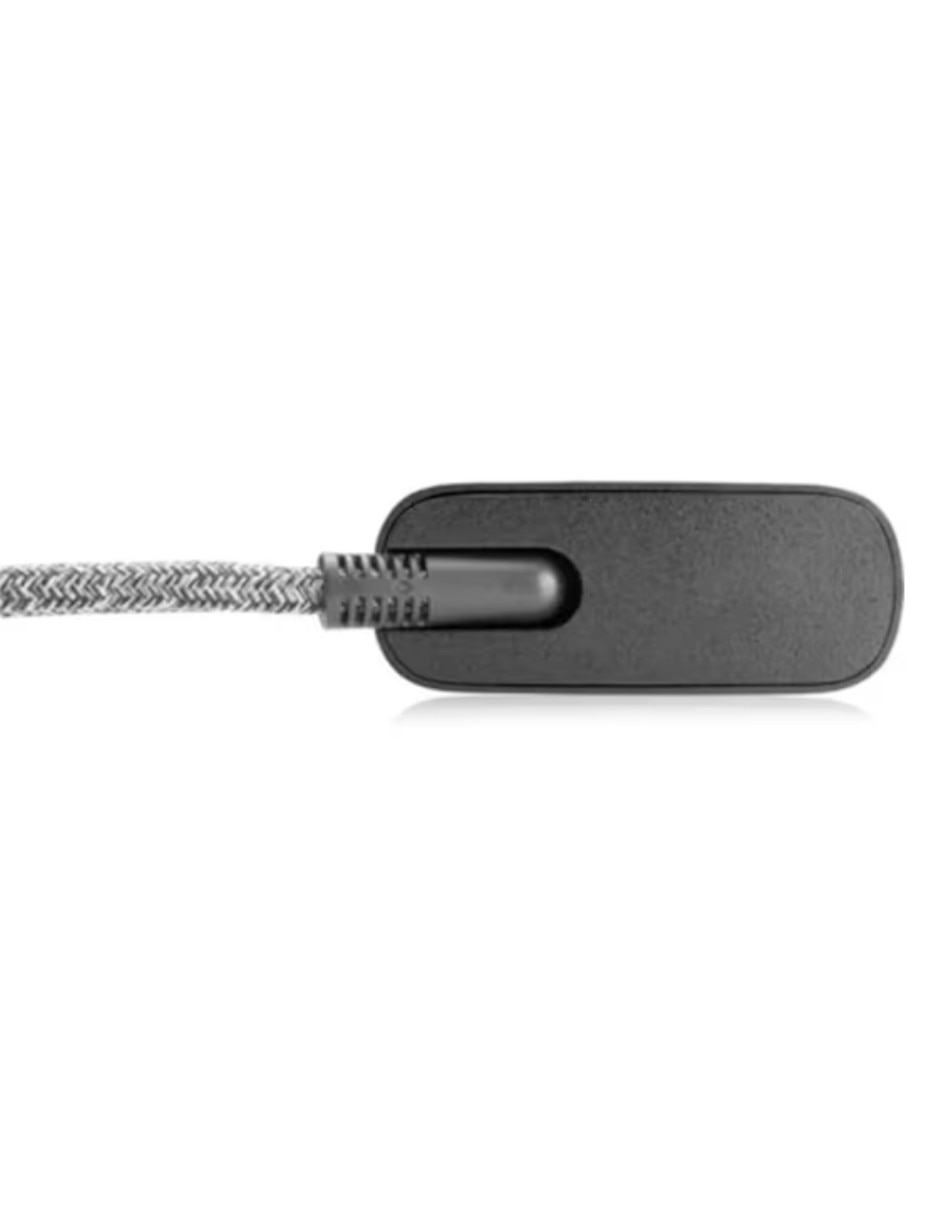 Cargador de batería HP USB tipo C 65 W
