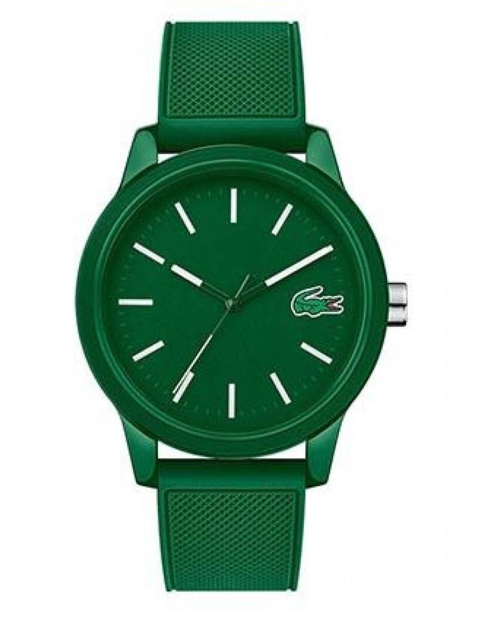 Reloj para hombre 2010985 Reloj para hombre 2010985