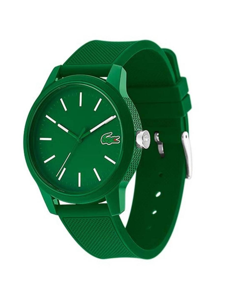 Reloj para hombre 2010985 2