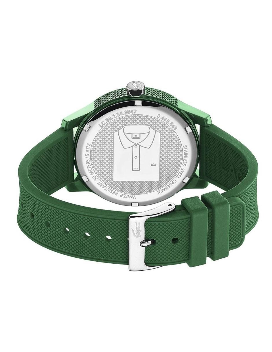 Reloj para hombre 2010985 3