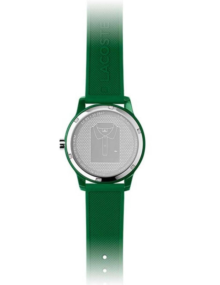 Reloj para hombre 2010985 4