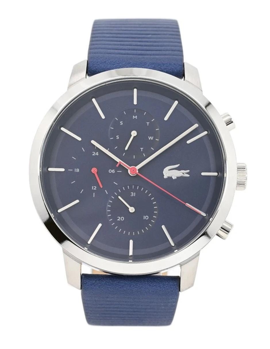 Reloj para hombre 2011176 Reloj para hombre 2011176