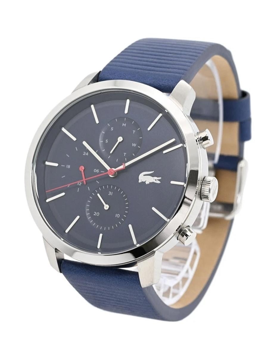 Reloj para hombre 2011176 2