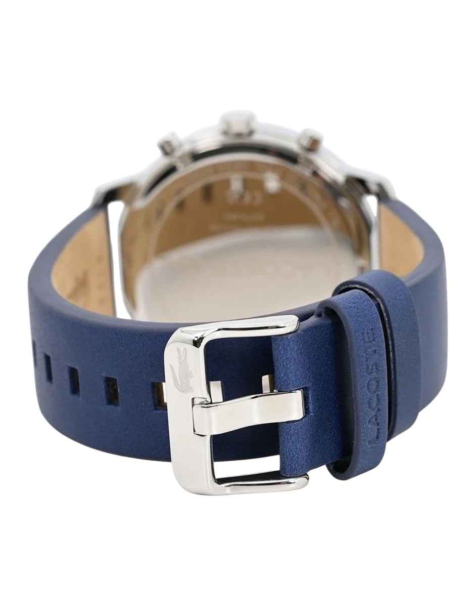 Reloj para hombre 2011176 3