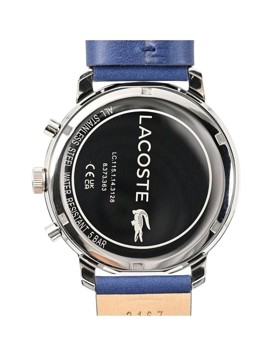 Reloj para hombre 2011176 4