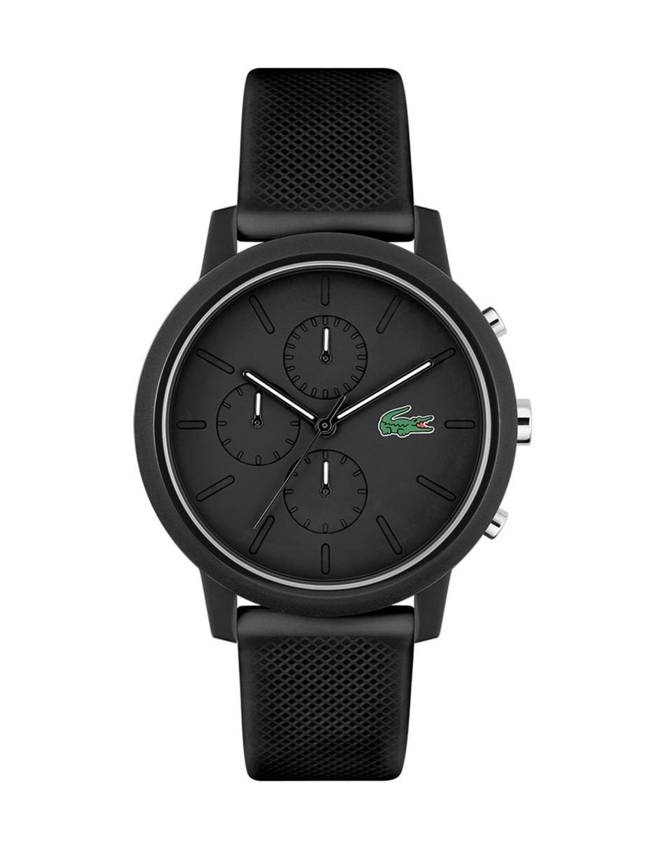 Reloj para hombre 2011243