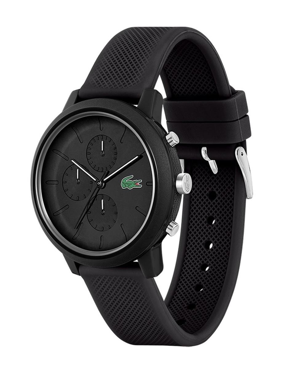 Reloj para hombre 2011243 2