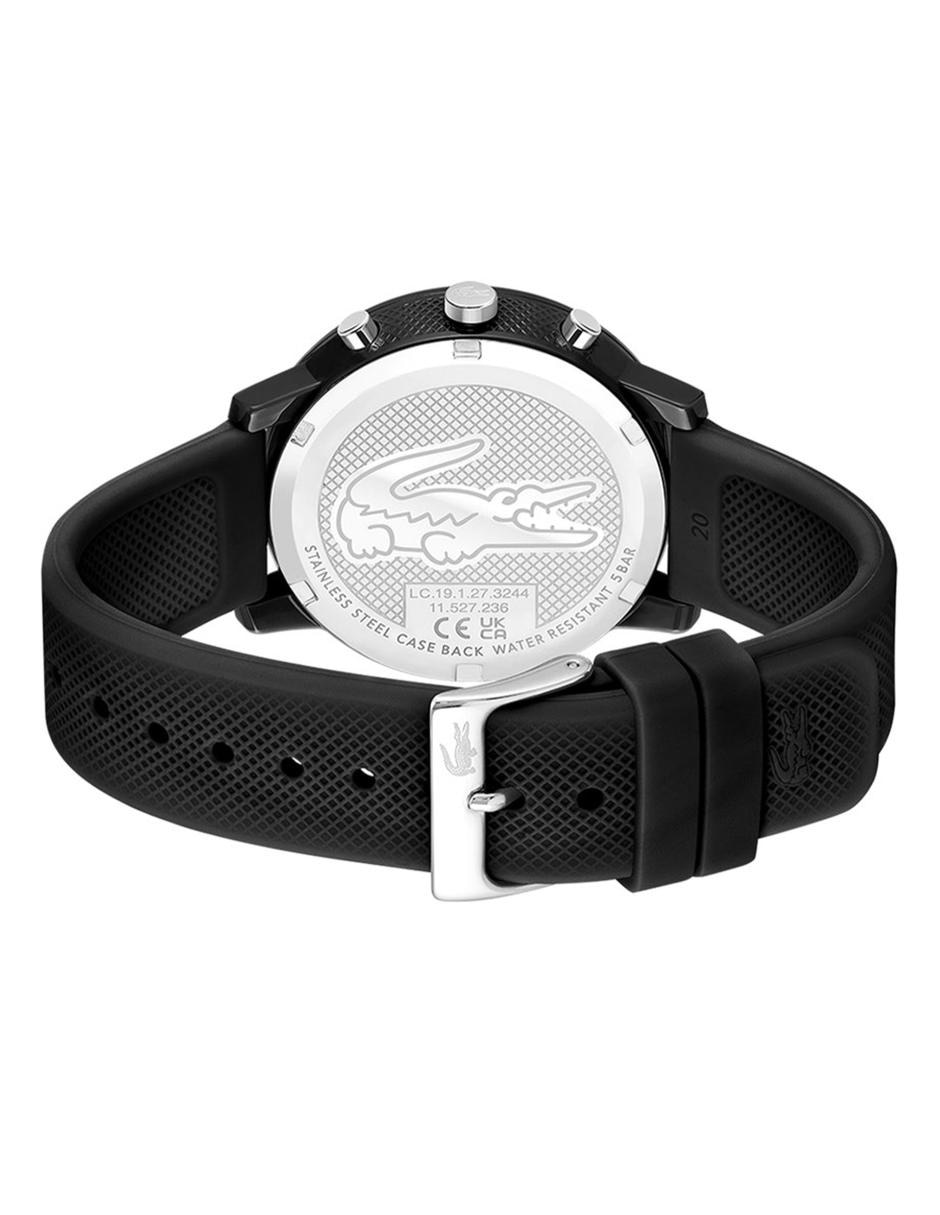 Reloj para hombre 2011243 3