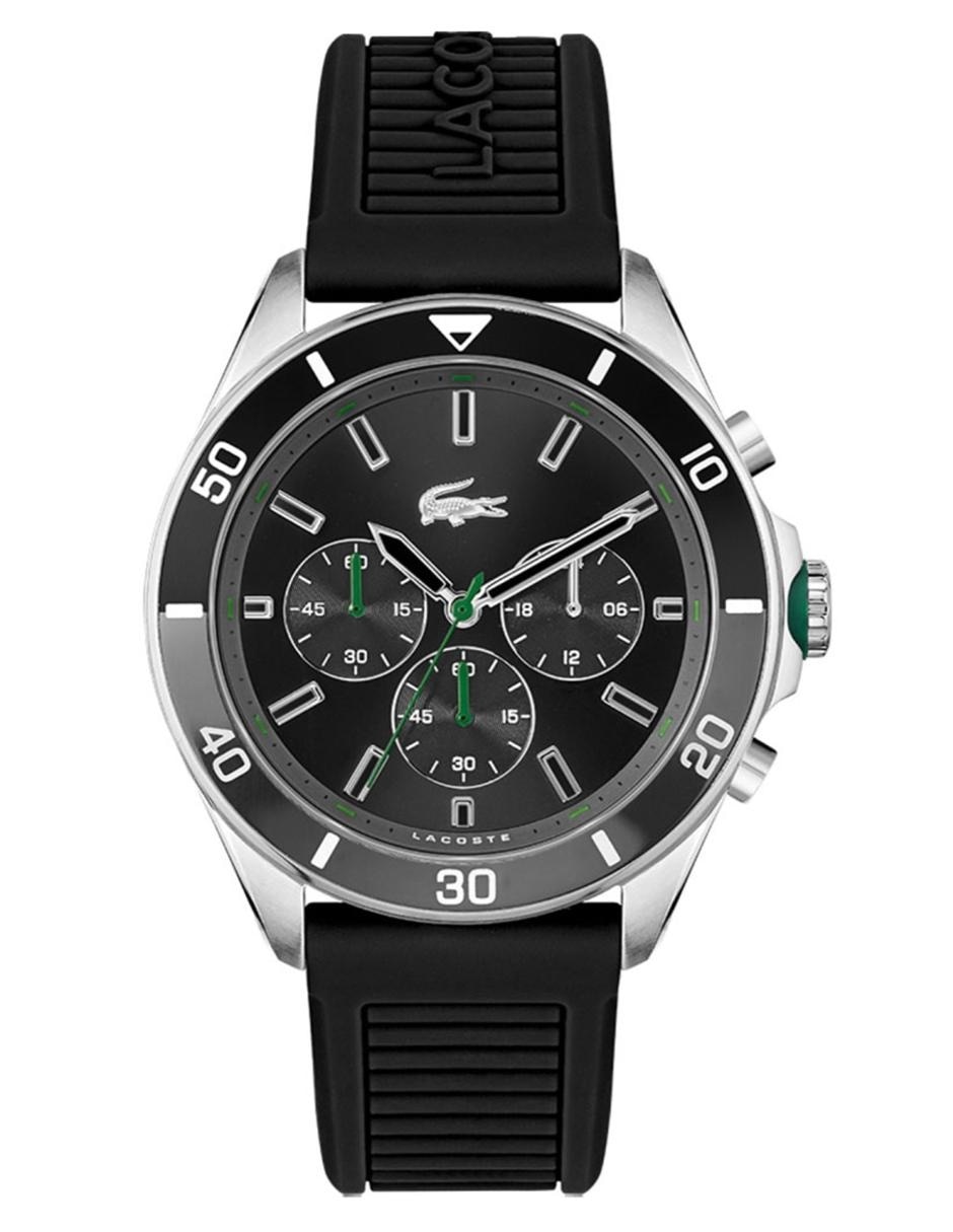 Reloj para hombre 2011152 Reloj para hombre 2011152