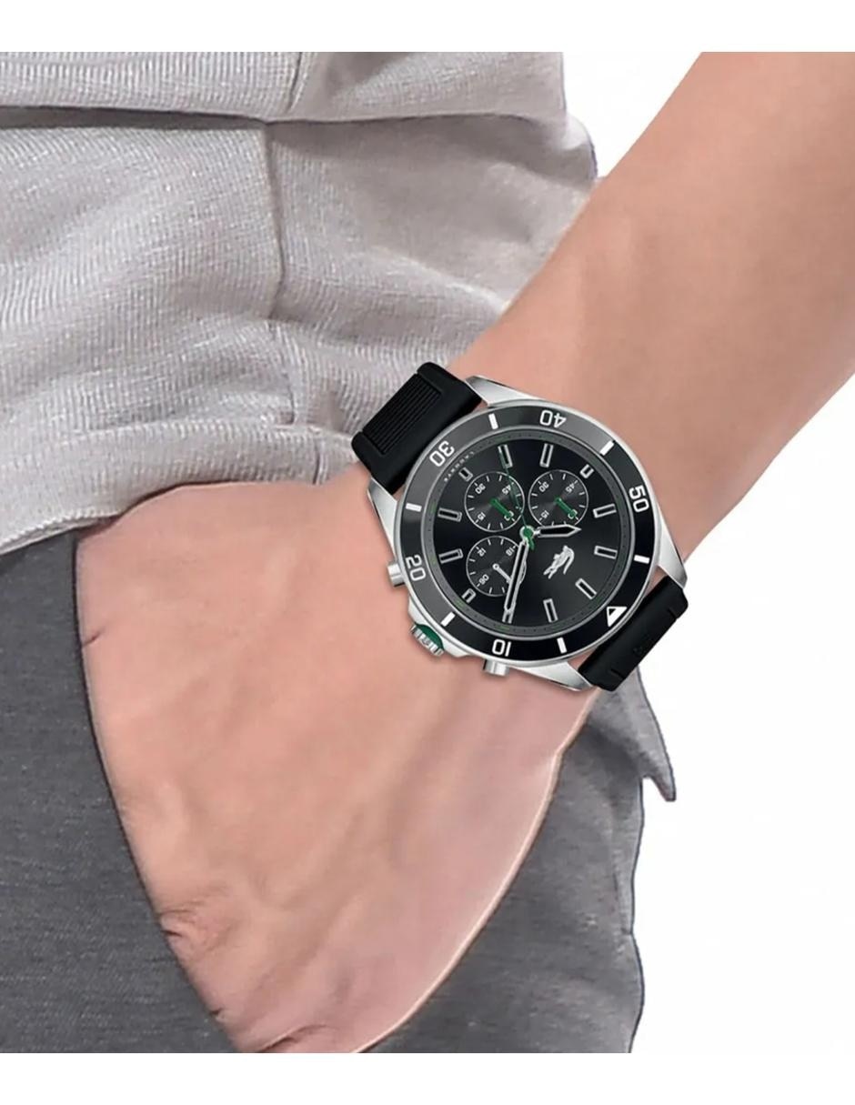 Reloj para hombre 2011152 2