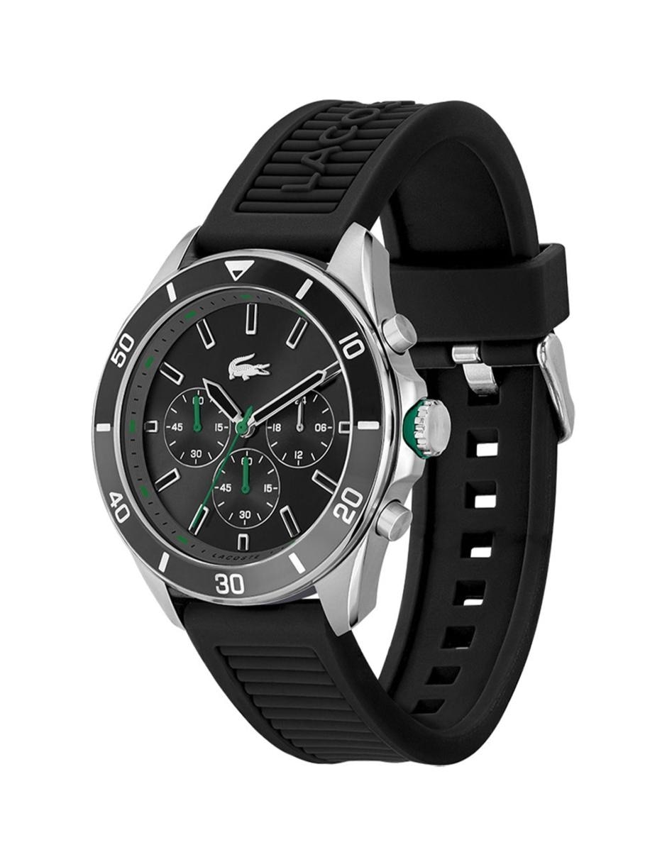 Reloj para hombre 2011152 3