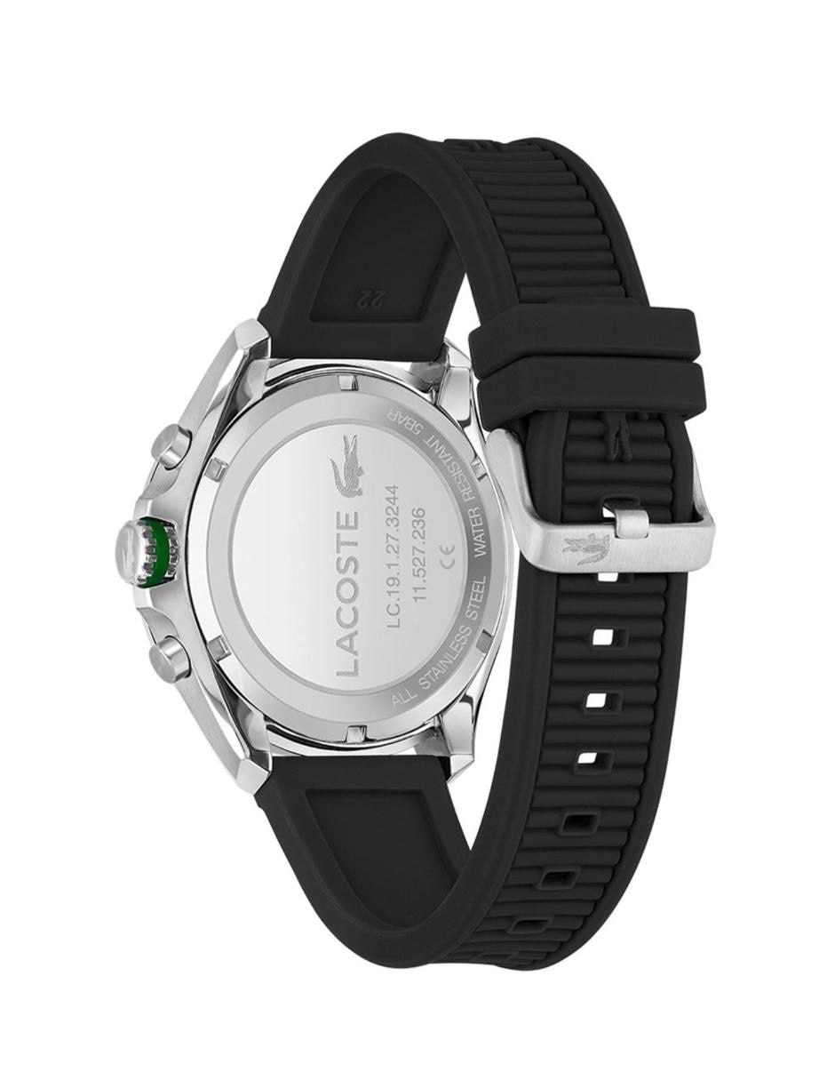 Reloj para hombre 2011152 4