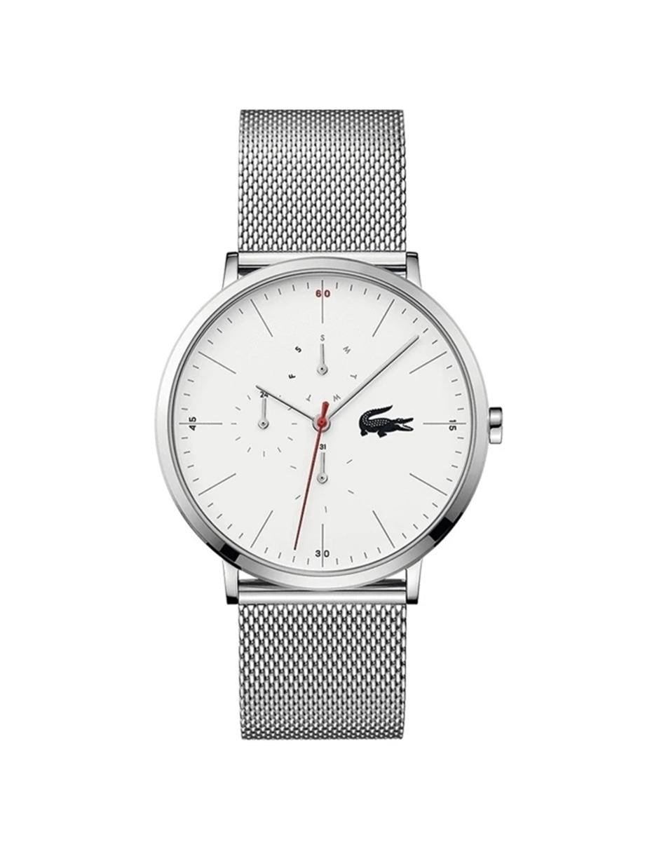 Reloj para hombre 2011025