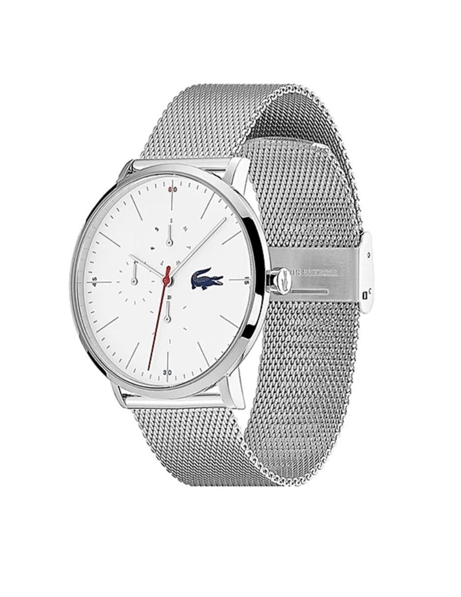Reloj para hombre 2011025 2