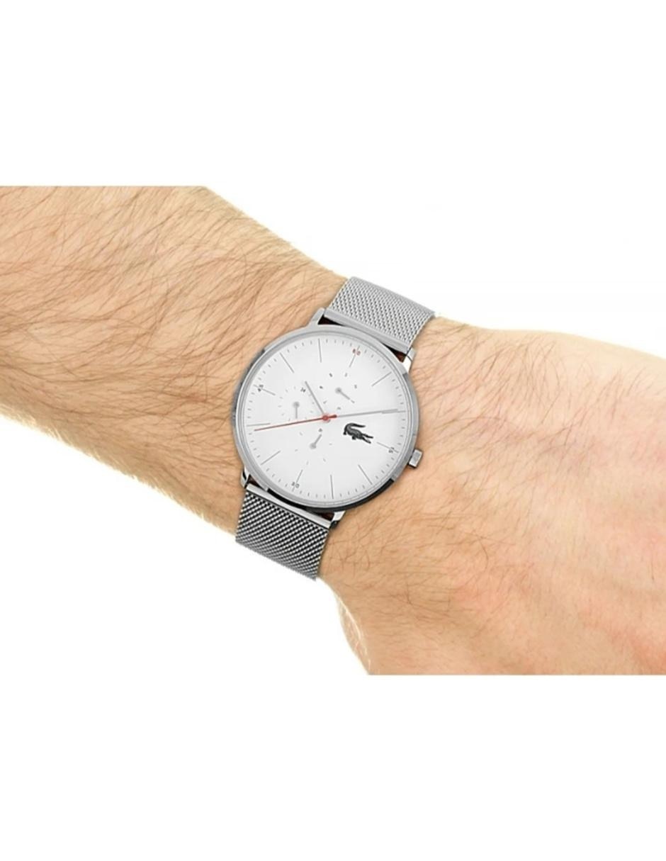 Reloj para hombre 2011025 3