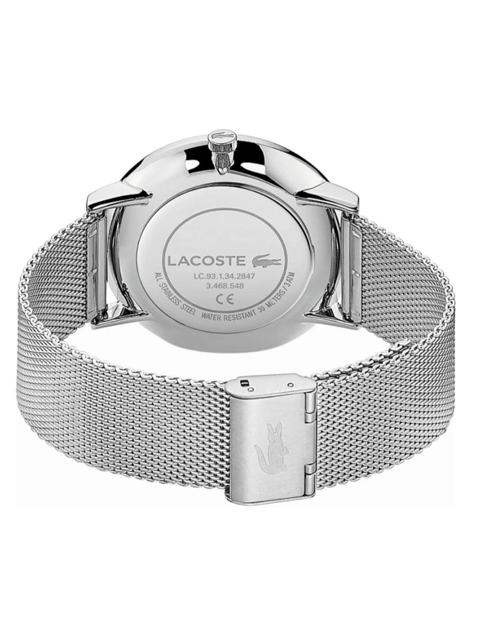 Reloj para hombre 2011025 4