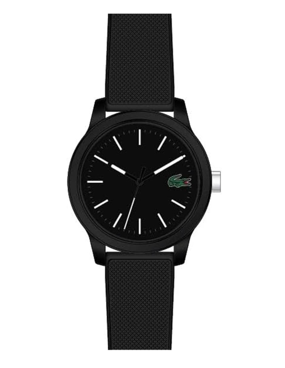 Reloj Sin Familia O Coleccion para hombre 2010986